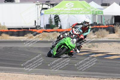 media/Nov-01-2025-CVMA (Sat) [[fc0f7531b8]]/Race 4-500-400-350 Supersport/